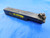 KENNAMETAL NEL-163D LATHE TURNING TOOL HOLDER 1" SQUARE SHANK NB0 6" OAL - MB3513GRM