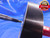 5 23/32 20 UNS 3B THREAD PLUG GAGE 5.71875 NO GO ONLY P.D. = 5.6925 INSPECTION - DW13438RD