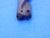 SANDVIK ? 29MM O.D. INDEXABLE INSERT DRILL CAPTO C4 SHANK 2 FL 29 HOLDS WNMG ? - MS5570SP