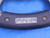 MITUTOYO 201-152 DIAL SNAP GAGE 1 - 2" RANGE WITH ID-S112TB DIGITAL INDICATOR - MS5573AP1