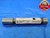 .908 & .913 CL Z PIN PLUG GAGE GO NO GO .9063 +.0017 29/32 23 mm .9080 .9130 - MB3561AP1