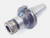 CAT50 TECHNIKS ER32 COLLET CHUCK TOOL HOLDER 4" PROJECTION CAT50XER32-4" ER 32 - AR2878BB