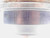 CAT50 TECHNIKS ER32 COLLET CHUCK TOOL HOLDER 4" PROJECTION CAT50XER32-4" ER 32 - AR2878BB