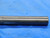 MITSUBISHI 3/8 O.D. VP15TF CARBIDE COOLANT TWIST DRILL BIT MZS03750LB 3 1/8 .375 - MB3599AC1