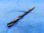 GUHRING 10.2MM NANO-FIREX CARBIDE COOLANT JOBBER DRILL BIT 5512-10200 12MM 10.2 - MB3614AC1