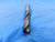 MITSUBISHI 9/16 O.D. VP15TF CARBIDE COOLANT DRILL BIT MZS05625MB 37/64 .5625 - MB3601AC1