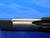 NEW GREENFIELD 7/8 14 NF G H3 HS TiCN COATED PLUG TAP 4 STRAIGHT FLUTE .875 GTD - MB3628AC1