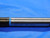 NEW EMUGE M10 X 1 6HX HSSE TiN COATED PLUG TAP 3 STRAIGHT FLUTE 10 REK 1A-H - MB3620AC1