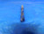 KENNAMETAL 9MM TiAlN CARBIDE COOLANT TWIST DRILL BIT B225A09000HP 10MM SHANK 9 - AR2912AC1