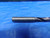 KENNAMETAL 9MM TiAlN CARBIDE COOLANT TWIST DRILL BIT B225A09000HP 10MM SHANK 9 - AR2912AC1