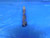 KENNAMETAL 9MM TiAlN CARBIDE COOLANT TWIST DRILL BIT B225A09000HP 10MM SHANK 9 - AR2913AC1