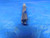 KENNAMETAL 13MM TiAlN CARBIDE COOLANT TWIST DRILL BIT B225A13000HP 14MM SHANK 13 - AR2898AC1