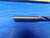 KENNAMETAL 9MM TiAlN CARBIDE COOLANT TWIST DRILL BIT B225A09000HP 10MM SHANK 9 - AR2910AC1
