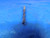 KENNAMETAL 6.7MM TiAlN CARBIDE COOLANT DRILL BIT B225A06700HP 8MM SHANK 6.7 - AR2905AC1