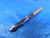KENNAMETAL 15.1MM TiAlN CARBIDE COOLANT JOBBER DRILL BIT B225A15100HP 16MM 15.1 - AR2916AC1