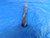 KENNAMETAL 10.2MM TiAlN CARBIDE COOLANT DRILL BIT B225A10200HP 12MM SHANK 10.2 - AR2929AC1