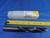 KENNAMETAL 20.5MM TiAlN CARBIDE COOLANT TWIST DRILL BIT B225A20500HP 110MM 20.5 - AR2920AC1