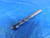 MITSUBISHI 9/16 O.D. VP15TF CARBIDE COOLANT DRILL BIT MZS05625MB 37/64 .5625 - AR2938AC1