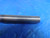 MITSUBISHI 9/16 O.D. VP15TF CARBIDE COOLANT DRILL BIT MZS05625MB 37/64 .5625 - AR2938AC1