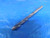MITSUBISHI 27/64 O.D. VP15TF CARBIDE COOLANT JOBBER DRILL BIT MZS04219LB .4218 - AR2948AC1