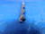 MITSUBISHI 27/64 O.D. VP15TF CARBIDE COOLANT JOBBER DRILL BIT MZS04219LB .4218 - AR2953AC1