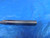 MITSUBISHI 27/64 O.D. VP15TF CARBIDE COOLANT JOBBER DRILL BIT MZS04219LB .4218 - AR2953AC1