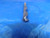 MITSUBISHI 27/64 O.D. VP15TF CARBIDE COOLANT JOBBER DRILL BIT MZS04219LB .4218 - AR2949AC1