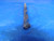 MITSUBISHI 27/64 O.D. VP15TF CARBIDE COOLANT JOBBER DRILL BIT MZS04219LB .4218 - AR2950AC1