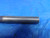 MITSUBISHI 9/16 O.D. VP15TF CARBIDE COOLANT DRILL BIT MZS05625MB 37/64 .5625 - AR2940AC1