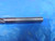 MITSUBISHI 27/64 O.D. VP15TF CARBIDE COOLANT JOBBER DRILL BIT MZS04219LB .4218 - AR2955AC1