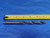 MITSUBISHI 27/64 O.D. VP15TF CARBIDE COOLANT JOBBER DRILL BIT MZS04219LB .4218 - AR2951AC1