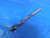 MITSUBISHI 27/64 O.D. VP15TF CARBIDE COOLANT JOBBER DRILL BIT MZS04219LB .4218 - AR2951AC1