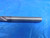MITSUBISHI 27/64 O.D. VP15TF CARBIDE COOLANT JOBBER DRILL BIT MZS04219LB .4218 - AR2951AC1