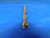 MITSUBISHI 9MM VP15TF CARBIDE COOLANT THRU TWIST DRILL BIT MZS0900LB 67MM LOC 9 - AR2962AC1