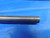 MITSUBISHI 10.5MM VP15TF CARBIDE COOLANT DRILL BIT MZS1050MB 11MM SHANK 10.5 - AR2974AC1