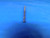 MITSUBISHI .1590" VP15TF CARBIDE COOLANT JOBBER DRILL BIT MZS01590MB 5MM SHANK - AR2965AC1