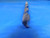 MITSUBISHI 16MM VP15TF CARBIDE COOLANT JOBBER TWIST DRILL BIT MZS1600LB 129MM 16 - AR2961AC1