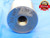 1.300 & 1.303 PIN PLUG GAGE GO NO GO 1.2969 +.0031 1 19/64 33 mm 1.3000 1.3030 - MB3663AP1