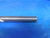 MITSUBISHI 13.5MM VP15TF CARBIDE COOLANT JOBBER DRILL BIT MWS1350X8DB 14MM 13.5 - AR2994AC1