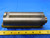 WALTER A101M.0.63.140.63 NCT 63 MODULAR ADAPTOR 140MM EXTENSION TOOL HOLDER - MB3736LVR