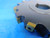 INGERSOLL 6" OD X 1 1/2 PILOT STAGGERED TOOTH INDEXABLE SIDE MILL CUTTER 14 T - AR3090AN1