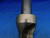 INGERSOLL 1 1/2 O.D. INDEXABLE DRILL Q0381152N6R01 1 1/4 SHANK 2 FL 1.5 SHLT - AR3109AN1