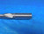 GUHRING 16.5MM TiAlN CARBIDE COOLANT EXTRA LENGTH DRILL BIT R-RT1 U 05525 93728 - AR3122AC1