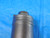 SANDVIK 1.38-48 50 193 ADJUSTABLE BORING BAR VARILOCK 50 SHANK 8 1/2 OAL - AR3138LVR