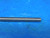 MITSUBISHI 5MM VP15TF CARBIDE COOLANT EXTRA LENGTH DRILL BIT MWS0500X25DB143MM 5 - AR3128AC1