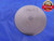 SHOP MADE 1 7/16 28 THREAD PLUG GAGE 1.4375 1 7/16"-28 INSPECTION CHECK - DW13622AD1