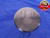 SHOP MADE 1 1/2 18 THREAD PLUG GAGE 1.5 1.50 1.500 1.5000 INSPECTION - DW13625AD1