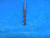 MITSUBISHI 0.1590" VP15TF CARBIDE COOLANT JOBBER DRILL BIT MZS01590MB 1 7/16 LOC - AR3154AC1