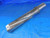 SANDVIK 55MM O.D. INDEXABLE DRILL R416.2-0550L50-41 49MM SHANK 2 FL 55 WCMX - AR3174AN1