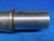 SANDVIK 55MM O.D. INDEXABLE DRILL R416.2-0550L50-41 49MM SHANK 2 FL 55 WCMX - AR3174AN1